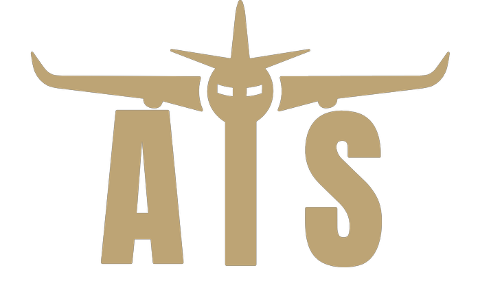 ATS Maintenance ApS logo