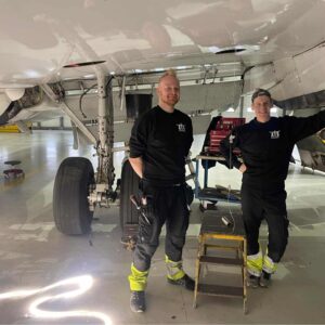 20230331_144143063_iOS