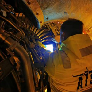 20230419_064649000_iOS