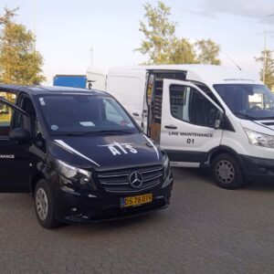 20230615_182940000_iOS