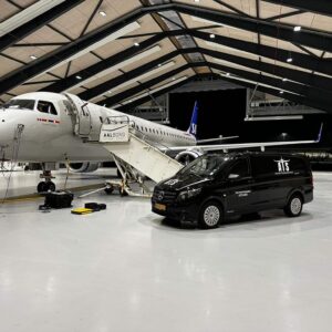 20230905_231628000_iOS