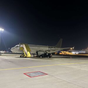 20230907_191802434_iOS