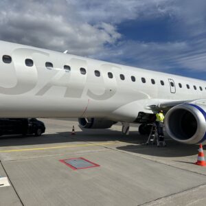 20230914_115927602_iOS