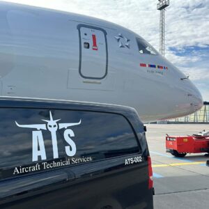 20230914_122348062_iOS