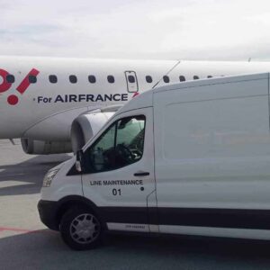 20230926_104450212_iOS