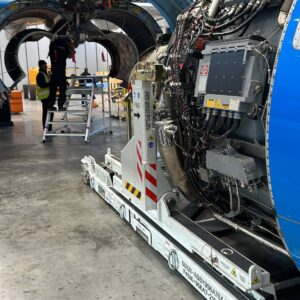 20231201_201316000_iOS