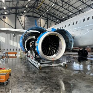 20231204_111527695_iOS